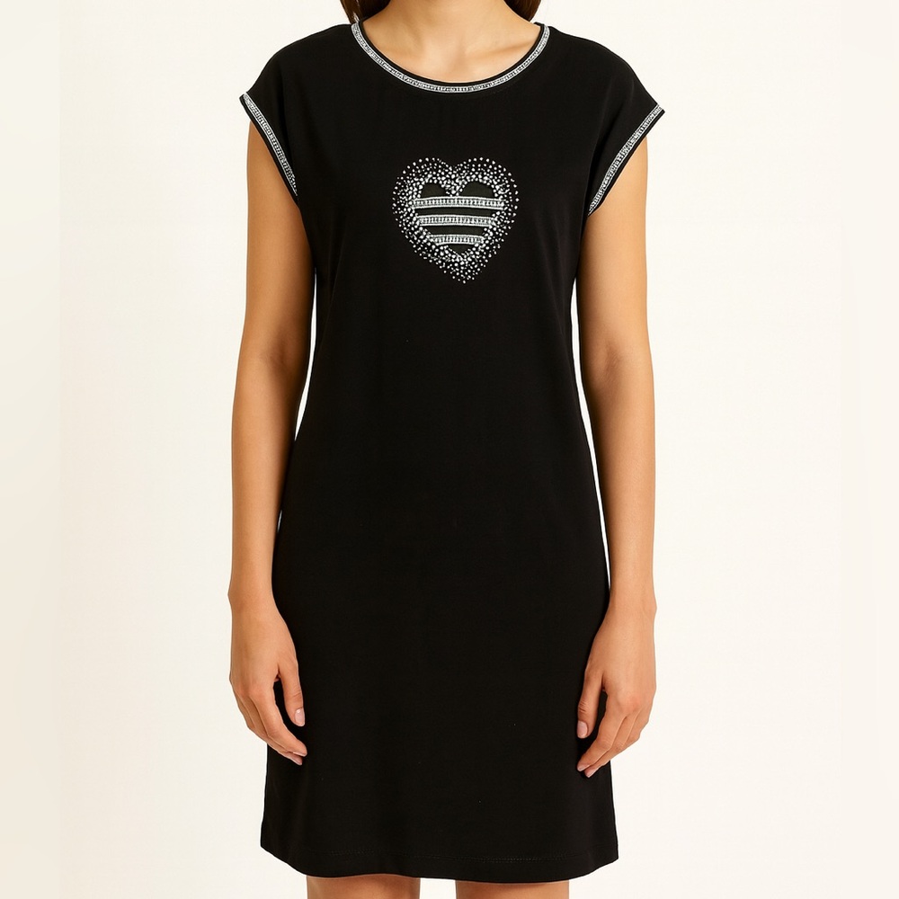 Tricotto - Dress